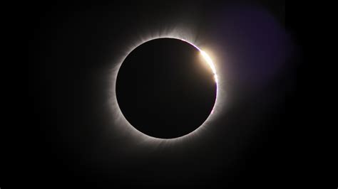 solar eclipse cebu|Hybrid Solar Eclipse.